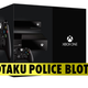 Illustration for article titled Heist Nabs 58 Xbox Ones More Than a Week Before Launch